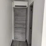 O Fogar De Elisa *