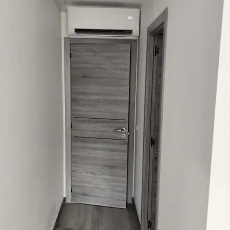 O Fogar De Elisa *