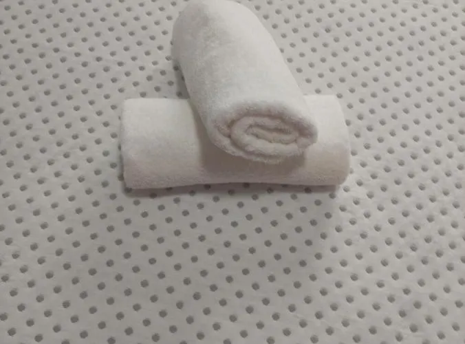 Appartement O Fogar De Elisa Redondela