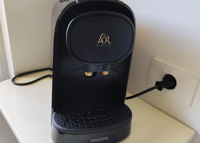 O Fogar De Elisa Appartement *