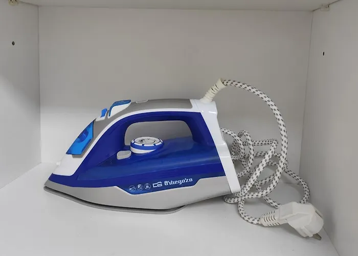 Appartement O Fogar De Elisa Redondela